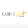 CardioBody Fitness