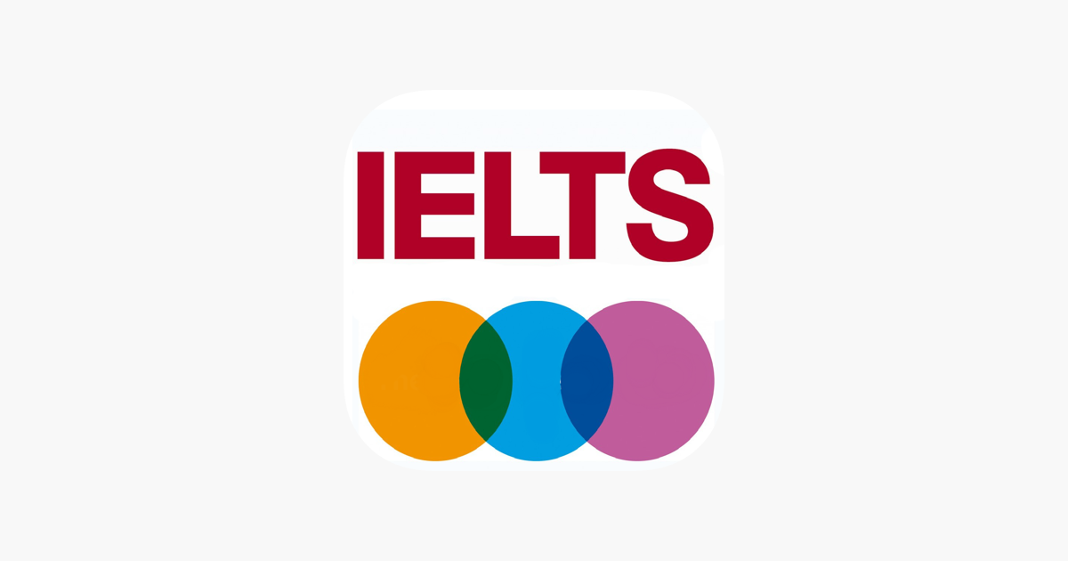 Luyện thi IELTS online miễn phí tự học IELTS AZ  IELTS Fighter