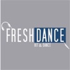 Fresh Dance Radio