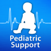 Pediatric Support - Luis Sunol Mateo