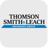 Thomson Smith & Leach Insurance HD