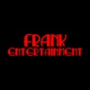 Frank Entertainment