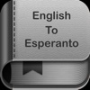 English To Esperanto Dictionary and Translator