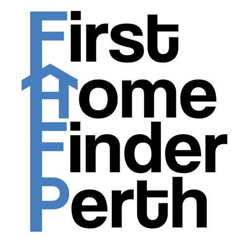 First Home Finder Perth