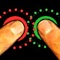 Tap Roulette is like drawing straws 2