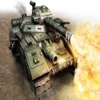 Metal War The Tank Hero Battle