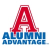 Alumni Advantage