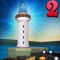 Icon Can You Escape The Lighthouse 2
