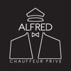 ALFRED CHAUFFEUR PRIVE