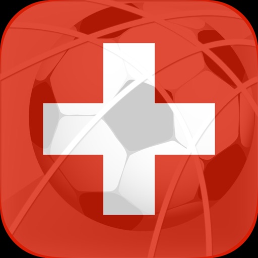 Best Penalty World Tours 2017: Switzerland