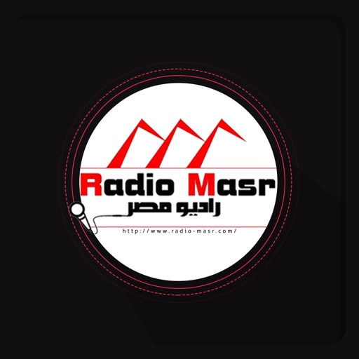 Radio Masr