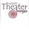Neues Theater Burgau