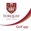 Torquay Golf Club - Buggy