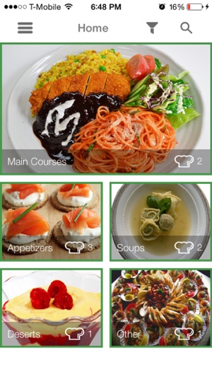 Cooking With Toya(圖3)-速報App