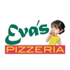 Eva's Pizzeria