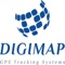 Saudiex Continue tracking from around the world with free digimap mobile client