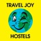 Travel Joy Hostels is a relaxed and chilled-out hostel focuses on personal service and is centrally located, with views of the river Thames and a short walk from major landmarks like Big Ben, Westminster Abbey & The London Eye