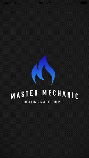 Master Mechanic(圖1)-速報App