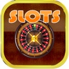 Play Slots HD - Classic Vegas Game Club