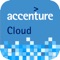 The Accenture Cloud Retail Execution and Accenture Cloud Trade Promotion Management solutions combine Accenture’s front office consumer goods industry expertise with Salesforce’s leading cloud platform to transform the sales and marketing processes of the consumer goods industry