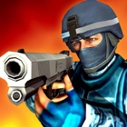 Top 40 Games Apps Like Bullet Army the Battlefield - Best Alternatives