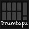 Drumtapz