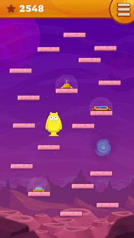 Game screenshot Bonsticks apk