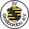 SV Großbardau