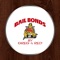 This is the official app for Bail Bonds by Greg and Red