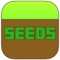Amazing Seeds for Minecraft now includes seeds for Pocket Edition, traditional PC, MacOS and Xbox 360 versions of Minecraft