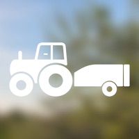OrchardMAX pour PC