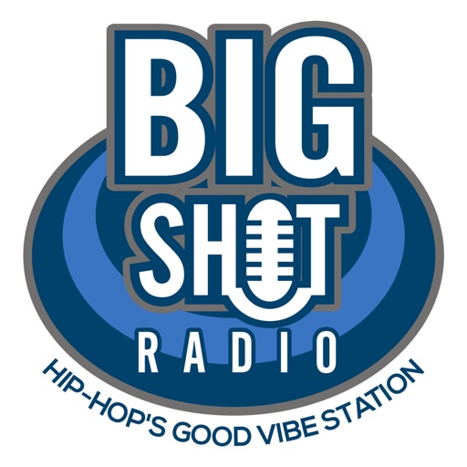 The Real Big Shot Radio