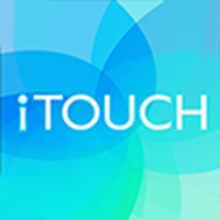iTouch SW apk