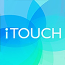 iTouch SW