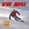 VR Ski