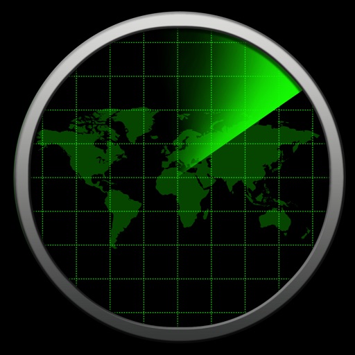 Network Ping