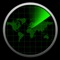 This app does one thing well, which is pinging IP addresses