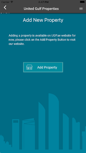 United Gulf Properties(圖4)-速報App