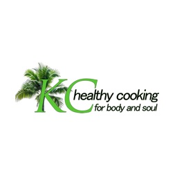 KC Healthy Cooking