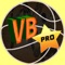 Start your career as Coach-Manager in Virtual Basket Manager PRO (Name Editor