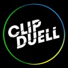 ClipDuell - Das erste Video-Quiz für Clips