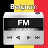 Radio Belgium - All Radio Stations