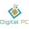 Digital PC דיגיטל פי.סי by AppsVillage