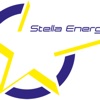 Stella Energy Consulting