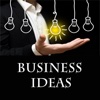 Business Ideas Low Investment And Get High Profit