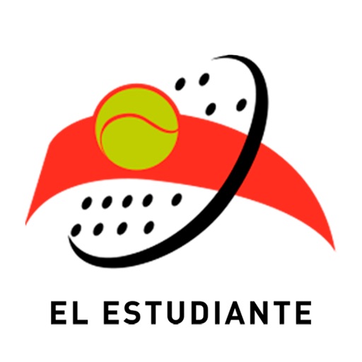 El Estudiante