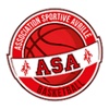 Asa Basket