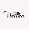 Welina