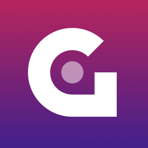GuidePal, city guides & offline maps iOS App