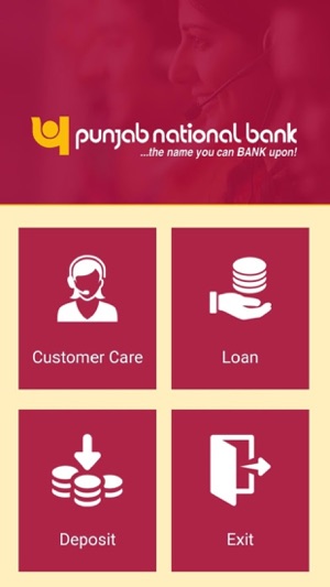 PNB WeCare(圖2)-速報App